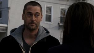 Episode 18