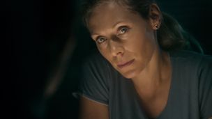 Episode 1 (1/2)