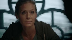 Episode 1 (1/2)
