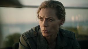 Episode 2 (2/2)
