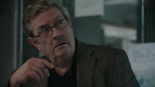Episode 3 (1/2)