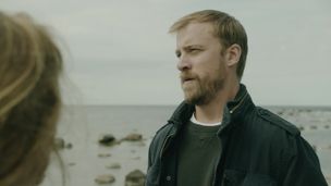 Episode 4 (2/2)