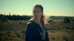 Episode 5 (1/2)