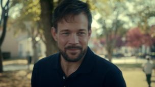 Episode 6 (2/2)