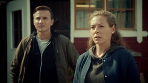 Episode 7 (1/2)