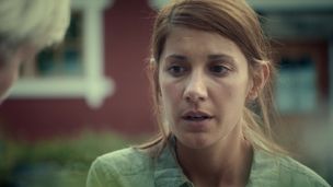Episode 8 (2/2)