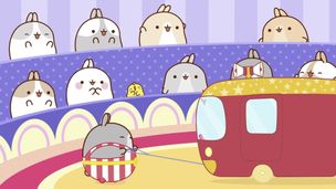Episode 49