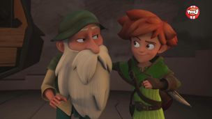 Episode 14