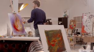 Emission du 15 avr. 2019