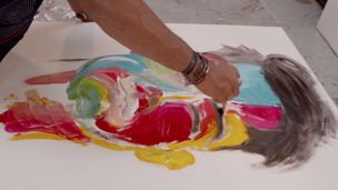 Emission du 11 avr. 2019