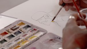 Emission du 03 avr. 2019