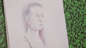 Emission du 04 avr. 2019