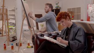 Emission du 08 avr. 2019