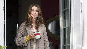 Episode 8 (2/2)