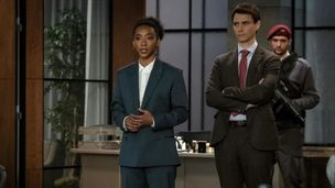 Episode 5