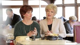 Vive la Bretagne Libre ! 