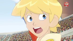 Episode 19