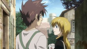 Episode 1