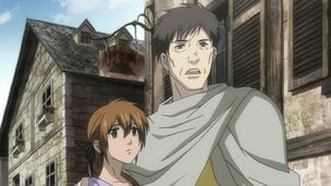 Episode 5