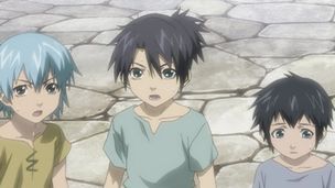 Episode 9