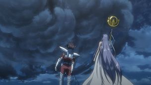 Episode 11