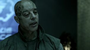 Episode 8