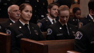 Episode 16