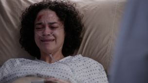 Episode 17