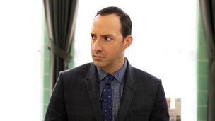 Episode 6