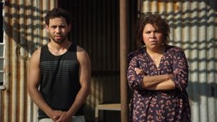 Episode 4