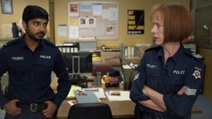 Episode 6