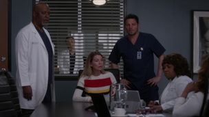 Episode 25