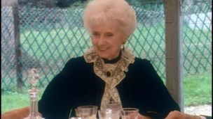 Feuilleforte 1911-1912