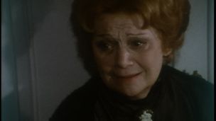 La grande tourmente, 1916-1917