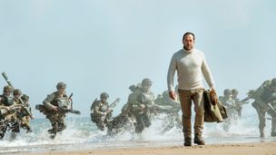 Episode 8