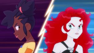 Episode 18