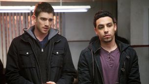 Episode 8