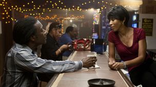 Episode 8