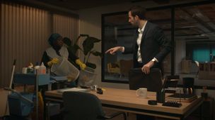 Episode 9