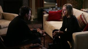 Episode 21