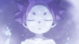 Episode 38