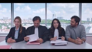Episode 5