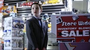 Episode 18