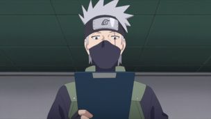 Episode 15
