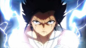 Episode 40