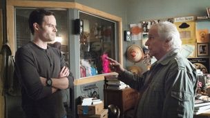 Episode 2