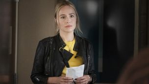 Episode 4