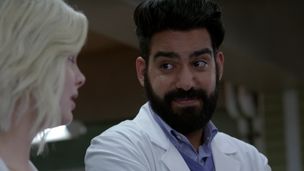 Episode 5