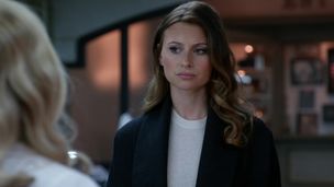 Episode 12 (1/2)
