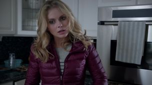 Episode 13 (2/2)